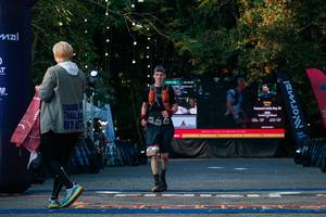 BIB: 
                            <button type="button" onclick="openModal(28063932)" class="btn btn-primary btn-sm float-right btn-popup" data-toggle="modal" data-target=".modal-high-quality">
                        <i class="fas fa-shopping-cart"></i> Add to Cart
                    </button>
                                            <button type="button" onclick="isThisMe(28063932, true)" class="btn btn-success btn-sm float-right btn-popup btn-isme hidden" data-toggle="tooltip" data-placement="bottom" title="นี่คือรูปของคุณใช่ไหม คลิกที่นี่เพื่อเอาเข้าอัลบั้ม">
                        <i class="fas fa-plus"></i> Add to album
                    </button>
                    <button type="button" onclick="isThisMe(28063932, false)" class="btn btn-warning btn-sm float-right btn-popup btn-isnotme hidden">
                        <i class="fas fa-ban"></i> Remove from album
                    </button>