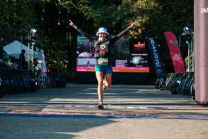 BIB: 
                            <button type="button" onclick="openModal(28065283)" class="btn btn-primary btn-sm float-right btn-popup" data-toggle="modal" data-target=".modal-high-quality">
                        <i class="fas fa-shopping-cart"></i> Add to Cart
                    </button>
                                            <button type="button" onclick="isThisMe(28065283, true)" class="btn btn-success btn-sm float-right btn-popup btn-isme hidden" data-toggle="tooltip" data-placement="bottom" title="นี่คือรูปของคุณใช่ไหม คลิกที่นี่เพื่อเอาเข้าอัลบั้ม">
                        <i class="fas fa-plus"></i> Add to album
                    </button>
                    <button type="button" onclick="isThisMe(28065283, false)" class="btn btn-warning btn-sm float-right btn-popup btn-isnotme hidden">
                        <i class="fas fa-ban"></i> Remove from album
                    </button>