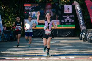 BIB: 
                            <button type="button" onclick="openModal(28067315)" class="btn btn-primary btn-sm float-right btn-popup" data-toggle="modal" data-target=".modal-high-quality">
                        <i class="fas fa-shopping-cart"></i> Add to Cart
                    </button>
                                            <button type="button" onclick="isThisMe(28067315, true)" class="btn btn-success btn-sm float-right btn-popup btn-isme hidden" data-toggle="tooltip" data-placement="bottom" title="นี่คือรูปของคุณใช่ไหม คลิกที่นี่เพื่อเอาเข้าอัลบั้ม">
                        <i class="fas fa-plus"></i> Add to album
                    </button>
                    <button type="button" onclick="isThisMe(28067315, false)" class="btn btn-warning btn-sm float-right btn-popup btn-isnotme hidden">
                        <i class="fas fa-ban"></i> Remove from album
                    </button>