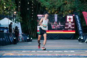 BIB: 
                            <button type="button" onclick="openModal(28047312)" class="btn btn-primary btn-sm float-right btn-popup" data-toggle="modal" data-target=".modal-high-quality">
                        <i class="fas fa-shopping-cart"></i> Add to Cart
                    </button>
                                            <button type="button" onclick="isThisMe(28047312, true)" class="btn btn-success btn-sm float-right btn-popup btn-isme hidden" data-toggle="tooltip" data-placement="bottom" title="นี่คือรูปของคุณใช่ไหม คลิกที่นี่เพื่อเอาเข้าอัลบั้ม">
                        <i class="fas fa-plus"></i> Add to album
                    </button>
                    <button type="button" onclick="isThisMe(28047312, false)" class="btn btn-warning btn-sm float-right btn-popup btn-isnotme hidden">
                        <i class="fas fa-ban"></i> Remove from album
                    </button>