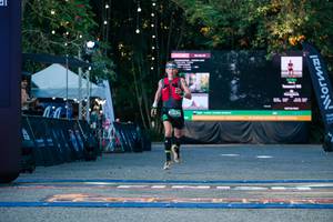 BIB: 
                            <button type="button" onclick="openModal(28053099)" class="btn btn-primary btn-sm float-right btn-popup" data-toggle="modal" data-target=".modal-high-quality">
                        <i class="fas fa-shopping-cart"></i> Add to Cart
                    </button>
                                            <button type="button" onclick="isThisMe(28053099, true)" class="btn btn-success btn-sm float-right btn-popup btn-isme hidden" data-toggle="tooltip" data-placement="bottom" title="นี่คือรูปของคุณใช่ไหม คลิกที่นี่เพื่อเอาเข้าอัลบั้ม">
                        <i class="fas fa-plus"></i> Add to album
                    </button>
                    <button type="button" onclick="isThisMe(28053099, false)" class="btn btn-warning btn-sm float-right btn-popup btn-isnotme hidden">
                        <i class="fas fa-ban"></i> Remove from album
                    </button>