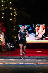 BIB: 
                            <button type="button" onclick="openModal(28041009)" class="btn btn-primary btn-sm float-right btn-popup" data-toggle="modal" data-target=".modal-high-quality">
                        <i class="fas fa-shopping-cart"></i> Add to Cart
                    </button>
                                            <button type="button" onclick="isThisMe(28041009, true)" class="btn btn-success btn-sm float-right btn-popup btn-isme hidden" data-toggle="tooltip" data-placement="bottom" title="นี่คือรูปของคุณใช่ไหม คลิกที่นี่เพื่อเอาเข้าอัลบั้ม">
                        <i class="fas fa-plus"></i> Add to album
                    </button>
                    <button type="button" onclick="isThisMe(28041009, false)" class="btn btn-warning btn-sm float-right btn-popup btn-isnotme hidden">
                        <i class="fas fa-ban"></i> Remove from album
                    </button>