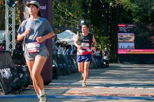 BIB: 
                            <button type="button" onclick="openModal(28070773)" class="btn btn-primary btn-sm float-right btn-popup" data-toggle="modal" data-target=".modal-high-quality">
                        <i class="fas fa-shopping-cart"></i> Add to Cart
                    </button>
                                            <button type="button" onclick="isThisMe(28070773, true)" class="btn btn-success btn-sm float-right btn-popup btn-isme hidden" data-toggle="tooltip" data-placement="bottom" title="นี่คือรูปของคุณใช่ไหม คลิกที่นี่เพื่อเอาเข้าอัลบั้ม">
                        <i class="fas fa-plus"></i> Add to album
                    </button>
                    <button type="button" onclick="isThisMe(28070773, false)" class="btn btn-warning btn-sm float-right btn-popup btn-isnotme hidden">
                        <i class="fas fa-ban"></i> Remove from album
                    </button>