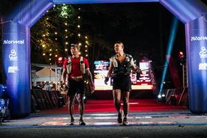 BIB: 
                            <button type="button" onclick="openModal(28040856)" class="btn btn-primary btn-sm float-right btn-popup" data-toggle="modal" data-target=".modal-high-quality">
                        <i class="fas fa-shopping-cart"></i> Add to Cart
                    </button>
                                            <button type="button" onclick="isThisMe(28040856, true)" class="btn btn-success btn-sm float-right btn-popup btn-isme hidden" data-toggle="tooltip" data-placement="bottom" title="นี่คือรูปของคุณใช่ไหม คลิกที่นี่เพื่อเอาเข้าอัลบั้ม">
                        <i class="fas fa-plus"></i> Add to album
                    </button>
                    <button type="button" onclick="isThisMe(28040856, false)" class="btn btn-warning btn-sm float-right btn-popup btn-isnotme hidden">
                        <i class="fas fa-ban"></i> Remove from album
                    </button>