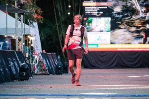 BIB: 
                            <button type="button" onclick="openModal(28044989)" class="btn btn-primary btn-sm float-right btn-popup" data-toggle="modal" data-target=".modal-high-quality">
                        <i class="fas fa-shopping-cart"></i> Add to Cart
                    </button>
                                            <button type="button" onclick="isThisMe(28044989, true)" class="btn btn-success btn-sm float-right btn-popup btn-isme hidden" data-toggle="tooltip" data-placement="bottom" title="นี่คือรูปของคุณใช่ไหม คลิกที่นี่เพื่อเอาเข้าอัลบั้ม">
                        <i class="fas fa-plus"></i> Add to album
                    </button>
                    <button type="button" onclick="isThisMe(28044989, false)" class="btn btn-warning btn-sm float-right btn-popup btn-isnotme hidden">
                        <i class="fas fa-ban"></i> Remove from album
                    </button>