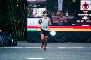 BIB: 
                            <button type="button" onclick="openModal(28047267)" class="btn btn-primary btn-sm float-right btn-popup" data-toggle="modal" data-target=".modal-high-quality">
                        <i class="fas fa-shopping-cart"></i> Add to Cart
                    </button>
                                            <button type="button" onclick="isThisMe(28047267, true)" class="btn btn-success btn-sm float-right btn-popup btn-isme hidden" data-toggle="tooltip" data-placement="bottom" title="นี่คือรูปของคุณใช่ไหม คลิกที่นี่เพื่อเอาเข้าอัลบั้ม">
                        <i class="fas fa-plus"></i> Add to album
                    </button>
                    <button type="button" onclick="isThisMe(28047267, false)" class="btn btn-warning btn-sm float-right btn-popup btn-isnotme hidden">
                        <i class="fas fa-ban"></i> Remove from album
                    </button>