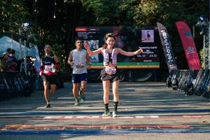 BIB: 
                            <button type="button" onclick="openModal(28067339)" class="btn btn-primary btn-sm float-right btn-popup" data-toggle="modal" data-target=".modal-high-quality">
                        <i class="fas fa-shopping-cart"></i> Add to Cart
                    </button>
                                            <button type="button" onclick="isThisMe(28067339, true)" class="btn btn-success btn-sm float-right btn-popup btn-isme hidden" data-toggle="tooltip" data-placement="bottom" title="นี่คือรูปของคุณใช่ไหม คลิกที่นี่เพื่อเอาเข้าอัลบั้ม">
                        <i class="fas fa-plus"></i> Add to album
                    </button>
                    <button type="button" onclick="isThisMe(28067339, false)" class="btn btn-warning btn-sm float-right btn-popup btn-isnotme hidden">
                        <i class="fas fa-ban"></i> Remove from album
                    </button>