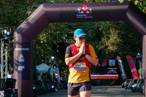 BIB: 
                            <button type="button" onclick="openModal(28066835)" class="btn btn-primary btn-sm float-right btn-popup" data-toggle="modal" data-target=".modal-high-quality">
                        <i class="fas fa-shopping-cart"></i> Add to Cart
                    </button>
                                            <button type="button" onclick="isThisMe(28066835, true)" class="btn btn-success btn-sm float-right btn-popup btn-isme hidden" data-toggle="tooltip" data-placement="bottom" title="นี่คือรูปของคุณใช่ไหม คลิกที่นี่เพื่อเอาเข้าอัลบั้ม">
                        <i class="fas fa-plus"></i> Add to album
                    </button>
                    <button type="button" onclick="isThisMe(28066835, false)" class="btn btn-warning btn-sm float-right btn-popup btn-isnotme hidden">
                        <i class="fas fa-ban"></i> Remove from album
                    </button>