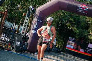 BIB: 
                            <button type="button" onclick="openModal(28070426)" class="btn btn-primary btn-sm float-right btn-popup" data-toggle="modal" data-target=".modal-high-quality">
                        <i class="fas fa-shopping-cart"></i> Add to Cart
                    </button>
                                            <button type="button" onclick="isThisMe(28070426, true)" class="btn btn-success btn-sm float-right btn-popup btn-isme hidden" data-toggle="tooltip" data-placement="bottom" title="นี่คือรูปของคุณใช่ไหม คลิกที่นี่เพื่อเอาเข้าอัลบั้ม">
                        <i class="fas fa-plus"></i> Add to album
                    </button>
                    <button type="button" onclick="isThisMe(28070426, false)" class="btn btn-warning btn-sm float-right btn-popup btn-isnotme hidden">
                        <i class="fas fa-ban"></i> Remove from album
                    </button>