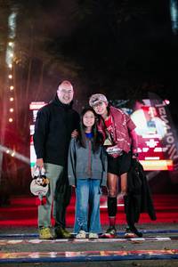 BIB: 
                            <button type="button" onclick="openModal(28044405)" class="btn btn-primary btn-sm float-right btn-popup" data-toggle="modal" data-target=".modal-high-quality">
                        <i class="fas fa-shopping-cart"></i> Add to Cart
                    </button>
                                            <button type="button" onclick="isThisMe(28044405, true)" class="btn btn-success btn-sm float-right btn-popup btn-isme hidden" data-toggle="tooltip" data-placement="bottom" title="นี่คือรูปของคุณใช่ไหม คลิกที่นี่เพื่อเอาเข้าอัลบั้ม">
                        <i class="fas fa-plus"></i> Add to album
                    </button>
                    <button type="button" onclick="isThisMe(28044405, false)" class="btn btn-warning btn-sm float-right btn-popup btn-isnotme hidden">
                        <i class="fas fa-ban"></i> Remove from album
                    </button>