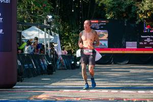 BIB: 
                            <button type="button" onclick="openModal(28068470)" class="btn btn-primary btn-sm float-right btn-popup" data-toggle="modal" data-target=".modal-high-quality">
                        <i class="fas fa-shopping-cart"></i> Add to Cart
                    </button>
                                            <button type="button" onclick="isThisMe(28068470, true)" class="btn btn-success btn-sm float-right btn-popup btn-isme hidden" data-toggle="tooltip" data-placement="bottom" title="นี่คือรูปของคุณใช่ไหม คลิกที่นี่เพื่อเอาเข้าอัลบั้ม">
                        <i class="fas fa-plus"></i> Add to album
                    </button>
                    <button type="button" onclick="isThisMe(28068470, false)" class="btn btn-warning btn-sm float-right btn-popup btn-isnotme hidden">
                        <i class="fas fa-ban"></i> Remove from album
                    </button>