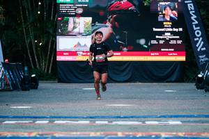 BIB: 
                            <button type="button" onclick="openModal(28048062)" class="btn btn-primary btn-sm float-right btn-popup" data-toggle="modal" data-target=".modal-high-quality">
                        <i class="fas fa-shopping-cart"></i> Add to Cart
                    </button>
                                            <button type="button" onclick="isThisMe(28048062, true)" class="btn btn-success btn-sm float-right btn-popup btn-isme hidden" data-toggle="tooltip" data-placement="bottom" title="นี่คือรูปของคุณใช่ไหม คลิกที่นี่เพื่อเอาเข้าอัลบั้ม">
                        <i class="fas fa-plus"></i> Add to album
                    </button>
                    <button type="button" onclick="isThisMe(28048062, false)" class="btn btn-warning btn-sm float-right btn-popup btn-isnotme hidden">
                        <i class="fas fa-ban"></i> Remove from album
                    </button>