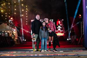 BIB: 
                            <button type="button" onclick="openModal(28044247)" class="btn btn-primary btn-sm float-right btn-popup" data-toggle="modal" data-target=".modal-high-quality">
                        <i class="fas fa-shopping-cart"></i> Add to Cart
                    </button>
                                            <button type="button" onclick="isThisMe(28044247, true)" class="btn btn-success btn-sm float-right btn-popup btn-isme hidden" data-toggle="tooltip" data-placement="bottom" title="นี่คือรูปของคุณใช่ไหม คลิกที่นี่เพื่อเอาเข้าอัลบั้ม">
                        <i class="fas fa-plus"></i> Add to album
                    </button>
                    <button type="button" onclick="isThisMe(28044247, false)" class="btn btn-warning btn-sm float-right btn-popup btn-isnotme hidden">
                        <i class="fas fa-ban"></i> Remove from album
                    </button>