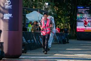 BIB: 
                            <button type="button" onclick="openModal(28066882)" class="btn btn-primary btn-sm float-right btn-popup" data-toggle="modal" data-target=".modal-high-quality">
                        <i class="fas fa-shopping-cart"></i> Add to Cart
                    </button>
                                            <button type="button" onclick="isThisMe(28066882, true)" class="btn btn-success btn-sm float-right btn-popup btn-isme hidden" data-toggle="tooltip" data-placement="bottom" title="นี่คือรูปของคุณใช่ไหม คลิกที่นี่เพื่อเอาเข้าอัลบั้ม">
                        <i class="fas fa-plus"></i> Add to album
                    </button>
                    <button type="button" onclick="isThisMe(28066882, false)" class="btn btn-warning btn-sm float-right btn-popup btn-isnotme hidden">
                        <i class="fas fa-ban"></i> Remove from album
                    </button>