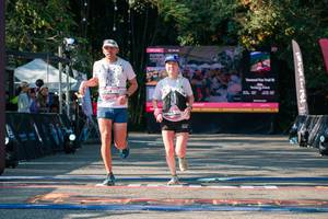 BIB: 
                            <button type="button" onclick="openModal(28068711)" class="btn btn-primary btn-sm float-right btn-popup" data-toggle="modal" data-target=".modal-high-quality">
                        <i class="fas fa-shopping-cart"></i> Add to Cart
                    </button>
                                            <button type="button" onclick="isThisMe(28068711, true)" class="btn btn-success btn-sm float-right btn-popup btn-isme hidden" data-toggle="tooltip" data-placement="bottom" title="นี่คือรูปของคุณใช่ไหม คลิกที่นี่เพื่อเอาเข้าอัลบั้ม">
                        <i class="fas fa-plus"></i> Add to album
                    </button>
                    <button type="button" onclick="isThisMe(28068711, false)" class="btn btn-warning btn-sm float-right btn-popup btn-isnotme hidden">
                        <i class="fas fa-ban"></i> Remove from album
                    </button>