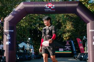 BIB: 
                            <button type="button" onclick="openModal(28065086)" class="btn btn-primary btn-sm float-right btn-popup" data-toggle="modal" data-target=".modal-high-quality">
                        <i class="fas fa-shopping-cart"></i> Add to Cart
                    </button>
                                            <button type="button" onclick="isThisMe(28065086, true)" class="btn btn-success btn-sm float-right btn-popup btn-isme hidden" data-toggle="tooltip" data-placement="bottom" title="นี่คือรูปของคุณใช่ไหม คลิกที่นี่เพื่อเอาเข้าอัลบั้ม">
                        <i class="fas fa-plus"></i> Add to album
                    </button>
                    <button type="button" onclick="isThisMe(28065086, false)" class="btn btn-warning btn-sm float-right btn-popup btn-isnotme hidden">
                        <i class="fas fa-ban"></i> Remove from album
                    </button>