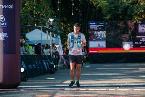 BIB: 
                            <button type="button" onclick="openModal(28066128)" class="btn btn-primary btn-sm float-right btn-popup" data-toggle="modal" data-target=".modal-high-quality">
                        <i class="fas fa-shopping-cart"></i> Add to Cart
                    </button>
                                            <button type="button" onclick="isThisMe(28066128, true)" class="btn btn-success btn-sm float-right btn-popup btn-isme hidden" data-toggle="tooltip" data-placement="bottom" title="นี่คือรูปของคุณใช่ไหม คลิกที่นี่เพื่อเอาเข้าอัลบั้ม">
                        <i class="fas fa-plus"></i> Add to album
                    </button>
                    <button type="button" onclick="isThisMe(28066128, false)" class="btn btn-warning btn-sm float-right btn-popup btn-isnotme hidden">
                        <i class="fas fa-ban"></i> Remove from album
                    </button>