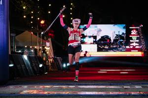 BIB: 
                            <button type="button" onclick="openModal(28043344)" class="btn btn-primary btn-sm float-right btn-popup" data-toggle="modal" data-target=".modal-high-quality">
                        <i class="fas fa-shopping-cart"></i> Add to Cart
                    </button>
                                            <button type="button" onclick="isThisMe(28043344, true)" class="btn btn-success btn-sm float-right btn-popup btn-isme hidden" data-toggle="tooltip" data-placement="bottom" title="นี่คือรูปของคุณใช่ไหม คลิกที่นี่เพื่อเอาเข้าอัลบั้ม">
                        <i class="fas fa-plus"></i> Add to album
                    </button>
                    <button type="button" onclick="isThisMe(28043344, false)" class="btn btn-warning btn-sm float-right btn-popup btn-isnotme hidden">
                        <i class="fas fa-ban"></i> Remove from album
                    </button>