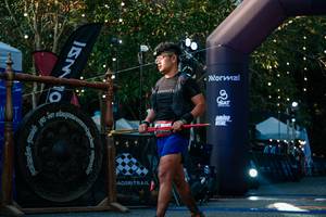 BIB: 
                            <button type="button" onclick="openModal(28063971)" class="btn btn-primary btn-sm float-right btn-popup" data-toggle="modal" data-target=".modal-high-quality">
                        <i class="fas fa-shopping-cart"></i> Add to Cart
                    </button>
                                            <button type="button" onclick="isThisMe(28063971, true)" class="btn btn-success btn-sm float-right btn-popup btn-isme hidden" data-toggle="tooltip" data-placement="bottom" title="นี่คือรูปของคุณใช่ไหม คลิกที่นี่เพื่อเอาเข้าอัลบั้ม">
                        <i class="fas fa-plus"></i> Add to album
                    </button>
                    <button type="button" onclick="isThisMe(28063971, false)" class="btn btn-warning btn-sm float-right btn-popup btn-isnotme hidden">
                        <i class="fas fa-ban"></i> Remove from album
                    </button>