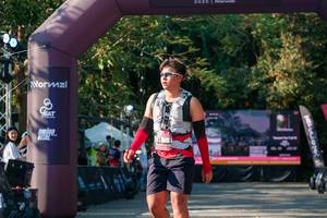 BIB: 
                            <button type="button" onclick="openModal(28067275)" class="btn btn-primary btn-sm float-right btn-popup" data-toggle="modal" data-target=".modal-high-quality">
                        <i class="fas fa-shopping-cart"></i> Add to Cart
                    </button>
                                            <button type="button" onclick="isThisMe(28067275, true)" class="btn btn-success btn-sm float-right btn-popup btn-isme hidden" data-toggle="tooltip" data-placement="bottom" title="นี่คือรูปของคุณใช่ไหม คลิกที่นี่เพื่อเอาเข้าอัลบั้ม">
                        <i class="fas fa-plus"></i> Add to album
                    </button>
                    <button type="button" onclick="isThisMe(28067275, false)" class="btn btn-warning btn-sm float-right btn-popup btn-isnotme hidden">
                        <i class="fas fa-ban"></i> Remove from album
                    </button>