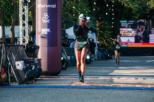 BIB: 
                            <button type="button" onclick="openModal(28064466)" class="btn btn-primary btn-sm float-right btn-popup" data-toggle="modal" data-target=".modal-high-quality">
                        <i class="fas fa-shopping-cart"></i> Add to Cart
                    </button>
                                            <button type="button" onclick="isThisMe(28064466, true)" class="btn btn-success btn-sm float-right btn-popup btn-isme hidden" data-toggle="tooltip" data-placement="bottom" title="นี่คือรูปของคุณใช่ไหม คลิกที่นี่เพื่อเอาเข้าอัลบั้ม">
                        <i class="fas fa-plus"></i> Add to album
                    </button>
                    <button type="button" onclick="isThisMe(28064466, false)" class="btn btn-warning btn-sm float-right btn-popup btn-isnotme hidden">
                        <i class="fas fa-ban"></i> Remove from album
                    </button>