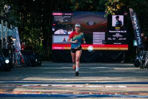 BIB: 
                            <button type="button" onclick="openModal(28065679)" class="btn btn-primary btn-sm float-right btn-popup" data-toggle="modal" data-target=".modal-high-quality">
                        <i class="fas fa-shopping-cart"></i> Add to Cart
                    </button>
                                            <button type="button" onclick="isThisMe(28065679, true)" class="btn btn-success btn-sm float-right btn-popup btn-isme hidden" data-toggle="tooltip" data-placement="bottom" title="นี่คือรูปของคุณใช่ไหม คลิกที่นี่เพื่อเอาเข้าอัลบั้ม">
                        <i class="fas fa-plus"></i> Add to album
                    </button>
                    <button type="button" onclick="isThisMe(28065679, false)" class="btn btn-warning btn-sm float-right btn-popup btn-isnotme hidden">
                        <i class="fas fa-ban"></i> Remove from album
                    </button>