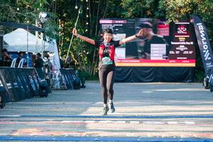 BIB: 
                            <button type="button" onclick="openModal(28064614)" class="btn btn-primary btn-sm float-right btn-popup" data-toggle="modal" data-target=".modal-high-quality">
                        <i class="fas fa-shopping-cart"></i> Add to Cart
                    </button>
                                            <button type="button" onclick="isThisMe(28064614, true)" class="btn btn-success btn-sm float-right btn-popup btn-isme hidden" data-toggle="tooltip" data-placement="bottom" title="นี่คือรูปของคุณใช่ไหม คลิกที่นี่เพื่อเอาเข้าอัลบั้ม">
                        <i class="fas fa-plus"></i> Add to album
                    </button>
                    <button type="button" onclick="isThisMe(28064614, false)" class="btn btn-warning btn-sm float-right btn-popup btn-isnotme hidden">
                        <i class="fas fa-ban"></i> Remove from album
                    </button>