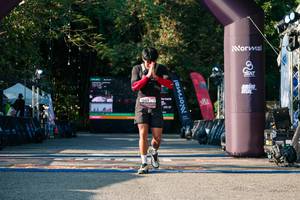 BIB: 
                            <button type="button" onclick="openModal(28065055)" class="btn btn-primary btn-sm float-right btn-popup" data-toggle="modal" data-target=".modal-high-quality">
                        <i class="fas fa-shopping-cart"></i> Add to Cart
                    </button>
                                            <button type="button" onclick="isThisMe(28065055, true)" class="btn btn-success btn-sm float-right btn-popup btn-isme hidden" data-toggle="tooltip" data-placement="bottom" title="นี่คือรูปของคุณใช่ไหม คลิกที่นี่เพื่อเอาเข้าอัลบั้ม">
                        <i class="fas fa-plus"></i> Add to album
                    </button>
                    <button type="button" onclick="isThisMe(28065055, false)" class="btn btn-warning btn-sm float-right btn-popup btn-isnotme hidden">
                        <i class="fas fa-ban"></i> Remove from album
                    </button>