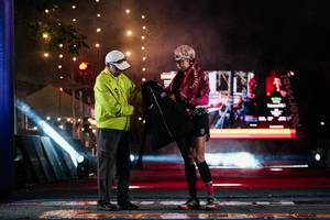 BIB: 
                            <button type="button" onclick="openModal(28043815)" class="btn btn-primary btn-sm float-right btn-popup" data-toggle="modal" data-target=".modal-high-quality">
                        <i class="fas fa-shopping-cart"></i> Add to Cart
                    </button>
                                            <button type="button" onclick="isThisMe(28043815, true)" class="btn btn-success btn-sm float-right btn-popup btn-isme hidden" data-toggle="tooltip" data-placement="bottom" title="นี่คือรูปของคุณใช่ไหม คลิกที่นี่เพื่อเอาเข้าอัลบั้ม">
                        <i class="fas fa-plus"></i> Add to album
                    </button>
                    <button type="button" onclick="isThisMe(28043815, false)" class="btn btn-warning btn-sm float-right btn-popup btn-isnotme hidden">
                        <i class="fas fa-ban"></i> Remove from album
                    </button>