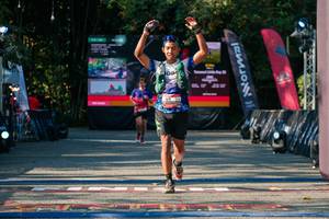 BIB: 
                            <button type="button" onclick="openModal(28066486)" class="btn btn-primary btn-sm float-right btn-popup" data-toggle="modal" data-target=".modal-high-quality">
                        <i class="fas fa-shopping-cart"></i> Add to Cart
                    </button>
                                            <button type="button" onclick="isThisMe(28066486, true)" class="btn btn-success btn-sm float-right btn-popup btn-isme hidden" data-toggle="tooltip" data-placement="bottom" title="นี่คือรูปของคุณใช่ไหม คลิกที่นี่เพื่อเอาเข้าอัลบั้ม">
                        <i class="fas fa-plus"></i> Add to album
                    </button>
                    <button type="button" onclick="isThisMe(28066486, false)" class="btn btn-warning btn-sm float-right btn-popup btn-isnotme hidden">
                        <i class="fas fa-ban"></i> Remove from album
                    </button>