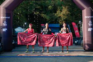 BIB: 
                            <button type="button" onclick="openModal(28064267)" class="btn btn-primary btn-sm float-right btn-popup" data-toggle="modal" data-target=".modal-high-quality">
                        <i class="fas fa-shopping-cart"></i> Add to Cart
                    </button>
                                            <button type="button" onclick="isThisMe(28064267, true)" class="btn btn-success btn-sm float-right btn-popup btn-isme hidden" data-toggle="tooltip" data-placement="bottom" title="นี่คือรูปของคุณใช่ไหม คลิกที่นี่เพื่อเอาเข้าอัลบั้ม">
                        <i class="fas fa-plus"></i> Add to album
                    </button>
                    <button type="button" onclick="isThisMe(28064267, false)" class="btn btn-warning btn-sm float-right btn-popup btn-isnotme hidden">
                        <i class="fas fa-ban"></i> Remove from album
                    </button>