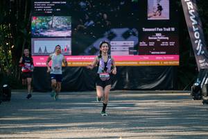 BIB: 
                            <button type="button" onclick="openModal(28067292)" class="btn btn-primary btn-sm float-right btn-popup" data-toggle="modal" data-target=".modal-high-quality">
                        <i class="fas fa-shopping-cart"></i> Add to Cart
                    </button>
                                            <button type="button" onclick="isThisMe(28067292, true)" class="btn btn-success btn-sm float-right btn-popup btn-isme hidden" data-toggle="tooltip" data-placement="bottom" title="นี่คือรูปของคุณใช่ไหม คลิกที่นี่เพื่อเอาเข้าอัลบั้ม">
                        <i class="fas fa-plus"></i> Add to album
                    </button>
                    <button type="button" onclick="isThisMe(28067292, false)" class="btn btn-warning btn-sm float-right btn-popup btn-isnotme hidden">
                        <i class="fas fa-ban"></i> Remove from album
                    </button>