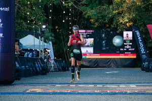 BIB: 
                            <button type="button" onclick="openModal(28053133)" class="btn btn-primary btn-sm float-right btn-popup" data-toggle="modal" data-target=".modal-high-quality">
                        <i class="fas fa-shopping-cart"></i> Add to Cart
                    </button>
                                            <button type="button" onclick="isThisMe(28053133, true)" class="btn btn-success btn-sm float-right btn-popup btn-isme hidden" data-toggle="tooltip" data-placement="bottom" title="นี่คือรูปของคุณใช่ไหม คลิกที่นี่เพื่อเอาเข้าอัลบั้ม">
                        <i class="fas fa-plus"></i> Add to album
                    </button>
                    <button type="button" onclick="isThisMe(28053133, false)" class="btn btn-warning btn-sm float-right btn-popup btn-isnotme hidden">
                        <i class="fas fa-ban"></i> Remove from album
                    </button>