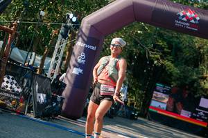 BIB: 
                            <button type="button" onclick="openModal(28070397)" class="btn btn-primary btn-sm float-right btn-popup" data-toggle="modal" data-target=".modal-high-quality">
                        <i class="fas fa-shopping-cart"></i> Add to Cart
                    </button>
                                            <button type="button" onclick="isThisMe(28070397, true)" class="btn btn-success btn-sm float-right btn-popup btn-isme hidden" data-toggle="tooltip" data-placement="bottom" title="นี่คือรูปของคุณใช่ไหม คลิกที่นี่เพื่อเอาเข้าอัลบั้ม">
                        <i class="fas fa-plus"></i> Add to album
                    </button>
                    <button type="button" onclick="isThisMe(28070397, false)" class="btn btn-warning btn-sm float-right btn-popup btn-isnotme hidden">
                        <i class="fas fa-ban"></i> Remove from album
                    </button>