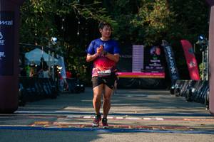 BIB: 
                            <button type="button" onclick="openModal(28066498)" class="btn btn-primary btn-sm float-right btn-popup" data-toggle="modal" data-target=".modal-high-quality">
                        <i class="fas fa-shopping-cart"></i> Add to Cart
                    </button>
                                            <button type="button" onclick="isThisMe(28066498, true)" class="btn btn-success btn-sm float-right btn-popup btn-isme hidden" data-toggle="tooltip" data-placement="bottom" title="นี่คือรูปของคุณใช่ไหม คลิกที่นี่เพื่อเอาเข้าอัลบั้ม">
                        <i class="fas fa-plus"></i> Add to album
                    </button>
                    <button type="button" onclick="isThisMe(28066498, false)" class="btn btn-warning btn-sm float-right btn-popup btn-isnotme hidden">
                        <i class="fas fa-ban"></i> Remove from album
                    </button>