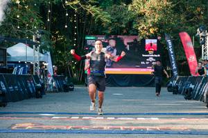 BIB: 
                            <button type="button" onclick="openModal(28064222)" class="btn btn-primary btn-sm float-right btn-popup" data-toggle="modal" data-target=".modal-high-quality">
                        <i class="fas fa-shopping-cart"></i> Add to Cart
                    </button>
                                            <button type="button" onclick="isThisMe(28064222, true)" class="btn btn-success btn-sm float-right btn-popup btn-isme hidden" data-toggle="tooltip" data-placement="bottom" title="นี่คือรูปของคุณใช่ไหม คลิกที่นี่เพื่อเอาเข้าอัลบั้ม">
                        <i class="fas fa-plus"></i> Add to album
                    </button>
                    <button type="button" onclick="isThisMe(28064222, false)" class="btn btn-warning btn-sm float-right btn-popup btn-isnotme hidden">
                        <i class="fas fa-ban"></i> Remove from album
                    </button>