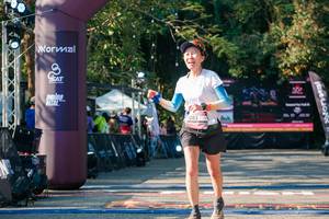 BIB: 
                            <button type="button" onclick="openModal(28068019)" class="btn btn-primary btn-sm float-right btn-popup" data-toggle="modal" data-target=".modal-high-quality">
                        <i class="fas fa-shopping-cart"></i> Add to Cart
                    </button>
                                            <button type="button" onclick="isThisMe(28068019, true)" class="btn btn-success btn-sm float-right btn-popup btn-isme hidden" data-toggle="tooltip" data-placement="bottom" title="นี่คือรูปของคุณใช่ไหม คลิกที่นี่เพื่อเอาเข้าอัลบั้ม">
                        <i class="fas fa-plus"></i> Add to album
                    </button>
                    <button type="button" onclick="isThisMe(28068019, false)" class="btn btn-warning btn-sm float-right btn-popup btn-isnotme hidden">
                        <i class="fas fa-ban"></i> Remove from album
                    </button>