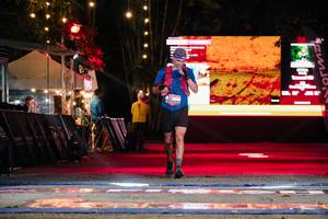 BIB: 
                            <button type="button" onclick="openModal(28042583)" class="btn btn-primary btn-sm float-right btn-popup" data-toggle="modal" data-target=".modal-high-quality">
                        <i class="fas fa-shopping-cart"></i> Add to Cart
                    </button>
                                            <button type="button" onclick="isThisMe(28042583, true)" class="btn btn-success btn-sm float-right btn-popup btn-isme hidden" data-toggle="tooltip" data-placement="bottom" title="นี่คือรูปของคุณใช่ไหม คลิกที่นี่เพื่อเอาเข้าอัลบั้ม">
                        <i class="fas fa-plus"></i> Add to album
                    </button>
                    <button type="button" onclick="isThisMe(28042583, false)" class="btn btn-warning btn-sm float-right btn-popup btn-isnotme hidden">
                        <i class="fas fa-ban"></i> Remove from album
                    </button>