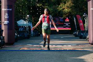 BIB: 
                            <button type="button" onclick="openModal(28064415)" class="btn btn-primary btn-sm float-right btn-popup" data-toggle="modal" data-target=".modal-high-quality">
                        <i class="fas fa-shopping-cart"></i> Add to Cart
                    </button>
                                            <button type="button" onclick="isThisMe(28064415, true)" class="btn btn-success btn-sm float-right btn-popup btn-isme hidden" data-toggle="tooltip" data-placement="bottom" title="นี่คือรูปของคุณใช่ไหม คลิกที่นี่เพื่อเอาเข้าอัลบั้ม">
                        <i class="fas fa-plus"></i> Add to album
                    </button>
                    <button type="button" onclick="isThisMe(28064415, false)" class="btn btn-warning btn-sm float-right btn-popup btn-isnotme hidden">
                        <i class="fas fa-ban"></i> Remove from album
                    </button>