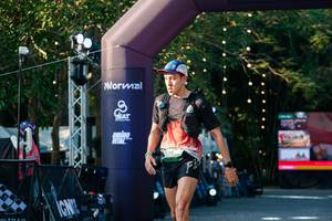 BIB: 
                            <button type="button" onclick="openModal(28064008)" class="btn btn-primary btn-sm float-right btn-popup" data-toggle="modal" data-target=".modal-high-quality">
                        <i class="fas fa-shopping-cart"></i> Add to Cart
                    </button>
                                            <button type="button" onclick="isThisMe(28064008, true)" class="btn btn-success btn-sm float-right btn-popup btn-isme hidden" data-toggle="tooltip" data-placement="bottom" title="นี่คือรูปของคุณใช่ไหม คลิกที่นี่เพื่อเอาเข้าอัลบั้ม">
                        <i class="fas fa-plus"></i> Add to album
                    </button>
                    <button type="button" onclick="isThisMe(28064008, false)" class="btn btn-warning btn-sm float-right btn-popup btn-isnotme hidden">
                        <i class="fas fa-ban"></i> Remove from album
                    </button>