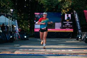 BIB: 
                            <button type="button" onclick="openModal(28065733)" class="btn btn-primary btn-sm float-right btn-popup" data-toggle="modal" data-target=".modal-high-quality">
                        <i class="fas fa-shopping-cart"></i> Add to Cart
                    </button>
                                            <button type="button" onclick="isThisMe(28065733, true)" class="btn btn-success btn-sm float-right btn-popup btn-isme hidden" data-toggle="tooltip" data-placement="bottom" title="นี่คือรูปของคุณใช่ไหม คลิกที่นี่เพื่อเอาเข้าอัลบั้ม">
                        <i class="fas fa-plus"></i> Add to album
                    </button>
                    <button type="button" onclick="isThisMe(28065733, false)" class="btn btn-warning btn-sm float-right btn-popup btn-isnotme hidden">
                        <i class="fas fa-ban"></i> Remove from album
                    </button>