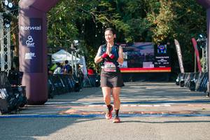 BIB: 
                            <button type="button" onclick="openModal(28068650)" class="btn btn-primary btn-sm float-right btn-popup" data-toggle="modal" data-target=".modal-high-quality">
                        <i class="fas fa-shopping-cart"></i> Add to Cart
                    </button>
                                            <button type="button" onclick="isThisMe(28068650, true)" class="btn btn-success btn-sm float-right btn-popup btn-isme hidden" data-toggle="tooltip" data-placement="bottom" title="นี่คือรูปของคุณใช่ไหม คลิกที่นี่เพื่อเอาเข้าอัลบั้ม">
                        <i class="fas fa-plus"></i> Add to album
                    </button>
                    <button type="button" onclick="isThisMe(28068650, false)" class="btn btn-warning btn-sm float-right btn-popup btn-isnotme hidden">
                        <i class="fas fa-ban"></i> Remove from album
                    </button>