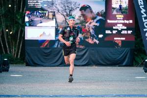 BIB: 
                            <button type="button" onclick="openModal(28046292)" class="btn btn-primary btn-sm float-right btn-popup" data-toggle="modal" data-target=".modal-high-quality">
                        <i class="fas fa-shopping-cart"></i> Add to Cart
                    </button>
                                            <button type="button" onclick="isThisMe(28046292, true)" class="btn btn-success btn-sm float-right btn-popup btn-isme hidden" data-toggle="tooltip" data-placement="bottom" title="นี่คือรูปของคุณใช่ไหม คลิกที่นี่เพื่อเอาเข้าอัลบั้ม">
                        <i class="fas fa-plus"></i> Add to album
                    </button>
                    <button type="button" onclick="isThisMe(28046292, false)" class="btn btn-warning btn-sm float-right btn-popup btn-isnotme hidden">
                        <i class="fas fa-ban"></i> Remove from album
                    </button>