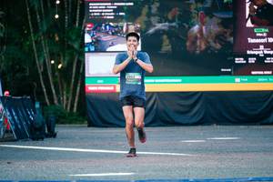 BIB: 
                            <button type="button" onclick="openModal(28048398)" class="btn btn-primary btn-sm float-right btn-popup" data-toggle="modal" data-target=".modal-high-quality">
                        <i class="fas fa-shopping-cart"></i> Add to Cart
                    </button>
                                            <button type="button" onclick="isThisMe(28048398, true)" class="btn btn-success btn-sm float-right btn-popup btn-isme hidden" data-toggle="tooltip" data-placement="bottom" title="นี่คือรูปของคุณใช่ไหม คลิกที่นี่เพื่อเอาเข้าอัลบั้ม">
                        <i class="fas fa-plus"></i> Add to album
                    </button>
                    <button type="button" onclick="isThisMe(28048398, false)" class="btn btn-warning btn-sm float-right btn-popup btn-isnotme hidden">
                        <i class="fas fa-ban"></i> Remove from album
                    </button>