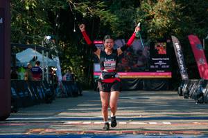 BIB: 
                            <button type="button" onclick="openModal(28067003)" class="btn btn-primary btn-sm float-right btn-popup" data-toggle="modal" data-target=".modal-high-quality">
                        <i class="fas fa-shopping-cart"></i> Add to Cart
                    </button>
                                            <button type="button" onclick="isThisMe(28067003, true)" class="btn btn-success btn-sm float-right btn-popup btn-isme hidden" data-toggle="tooltip" data-placement="bottom" title="นี่คือรูปของคุณใช่ไหม คลิกที่นี่เพื่อเอาเข้าอัลบั้ม">
                        <i class="fas fa-plus"></i> Add to album
                    </button>
                    <button type="button" onclick="isThisMe(28067003, false)" class="btn btn-warning btn-sm float-right btn-popup btn-isnotme hidden">
                        <i class="fas fa-ban"></i> Remove from album
                    </button>