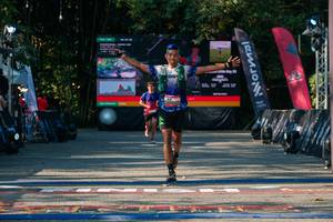 BIB: 
                            <button type="button" onclick="openModal(28066407)" class="btn btn-primary btn-sm float-right btn-popup" data-toggle="modal" data-target=".modal-high-quality">
                        <i class="fas fa-shopping-cart"></i> Add to Cart
                    </button>
                                            <button type="button" onclick="isThisMe(28066407, true)" class="btn btn-success btn-sm float-right btn-popup btn-isme hidden" data-toggle="tooltip" data-placement="bottom" title="นี่คือรูปของคุณใช่ไหม คลิกที่นี่เพื่อเอาเข้าอัลบั้ม">
                        <i class="fas fa-plus"></i> Add to album
                    </button>
                    <button type="button" onclick="isThisMe(28066407, false)" class="btn btn-warning btn-sm float-right btn-popup btn-isnotme hidden">
                        <i class="fas fa-ban"></i> Remove from album
                    </button>