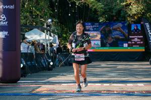 BIB: 
                            <button type="button" onclick="openModal(28069244)" class="btn btn-primary btn-sm float-right btn-popup" data-toggle="modal" data-target=".modal-high-quality">
                        <i class="fas fa-shopping-cart"></i> Add to Cart
                    </button>
                                            <button type="button" onclick="isThisMe(28069244, true)" class="btn btn-success btn-sm float-right btn-popup btn-isme hidden" data-toggle="tooltip" data-placement="bottom" title="นี่คือรูปของคุณใช่ไหม คลิกที่นี่เพื่อเอาเข้าอัลบั้ม">
                        <i class="fas fa-plus"></i> Add to album
                    </button>
                    <button type="button" onclick="isThisMe(28069244, false)" class="btn btn-warning btn-sm float-right btn-popup btn-isnotme hidden">
                        <i class="fas fa-ban"></i> Remove from album
                    </button>