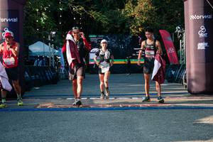 BIB: 
                            <button type="button" onclick="openModal(28064272)" class="btn btn-primary btn-sm float-right btn-popup" data-toggle="modal" data-target=".modal-high-quality">
                        <i class="fas fa-shopping-cart"></i> Add to Cart
                    </button>
                                            <button type="button" onclick="isThisMe(28064272, true)" class="btn btn-success btn-sm float-right btn-popup btn-isme hidden" data-toggle="tooltip" data-placement="bottom" title="นี่คือรูปของคุณใช่ไหม คลิกที่นี่เพื่อเอาเข้าอัลบั้ม">
                        <i class="fas fa-plus"></i> Add to album
                    </button>
                    <button type="button" onclick="isThisMe(28064272, false)" class="btn btn-warning btn-sm float-right btn-popup btn-isnotme hidden">
                        <i class="fas fa-ban"></i> Remove from album
                    </button>