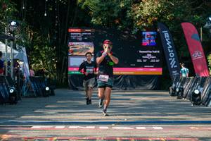 BIB: 
                            <button type="button" onclick="openModal(28067709)" class="btn btn-primary btn-sm float-right btn-popup" data-toggle="modal" data-target=".modal-high-quality">
                        <i class="fas fa-shopping-cart"></i> Add to Cart
                    </button>
                                            <button type="button" onclick="isThisMe(28067709, true)" class="btn btn-success btn-sm float-right btn-popup btn-isme hidden" data-toggle="tooltip" data-placement="bottom" title="นี่คือรูปของคุณใช่ไหม คลิกที่นี่เพื่อเอาเข้าอัลบั้ม">
                        <i class="fas fa-plus"></i> Add to album
                    </button>
                    <button type="button" onclick="isThisMe(28067709, false)" class="btn btn-warning btn-sm float-right btn-popup btn-isnotme hidden">
                        <i class="fas fa-ban"></i> Remove from album
                    </button>