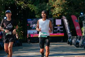 BIB: 
                            <button type="button" onclick="openModal(28067879)" class="btn btn-primary btn-sm float-right btn-popup" data-toggle="modal" data-target=".modal-high-quality">
                        <i class="fas fa-shopping-cart"></i> Add to Cart
                    </button>
                                            <button type="button" onclick="isThisMe(28067879, true)" class="btn btn-success btn-sm float-right btn-popup btn-isme hidden" data-toggle="tooltip" data-placement="bottom" title="นี่คือรูปของคุณใช่ไหม คลิกที่นี่เพื่อเอาเข้าอัลบั้ม">
                        <i class="fas fa-plus"></i> Add to album
                    </button>
                    <button type="button" onclick="isThisMe(28067879, false)" class="btn btn-warning btn-sm float-right btn-popup btn-isnotme hidden">
                        <i class="fas fa-ban"></i> Remove from album
                    </button>